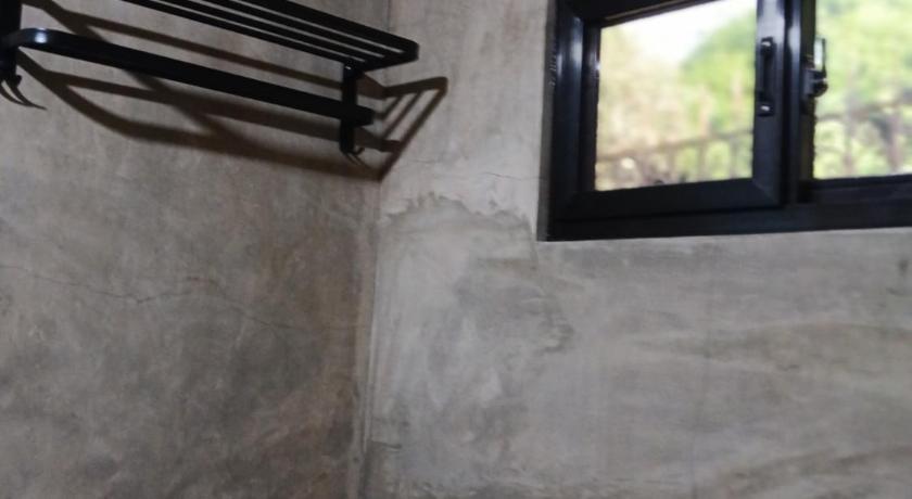 DUMA HOSTEL  I - image 50