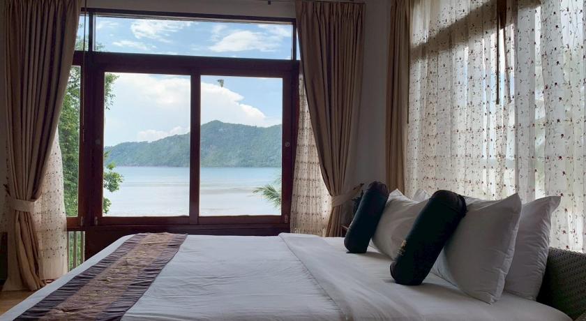 Image of Two-Bedroom Villa 8