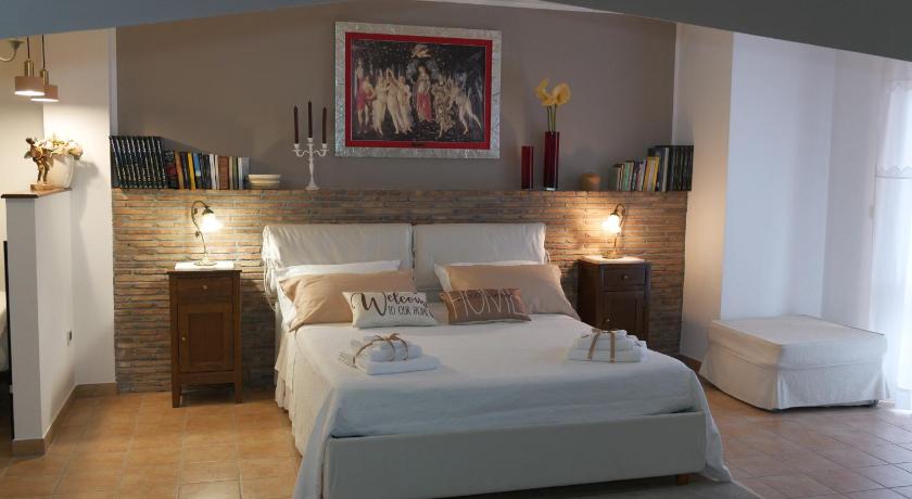 La casa di Pierre