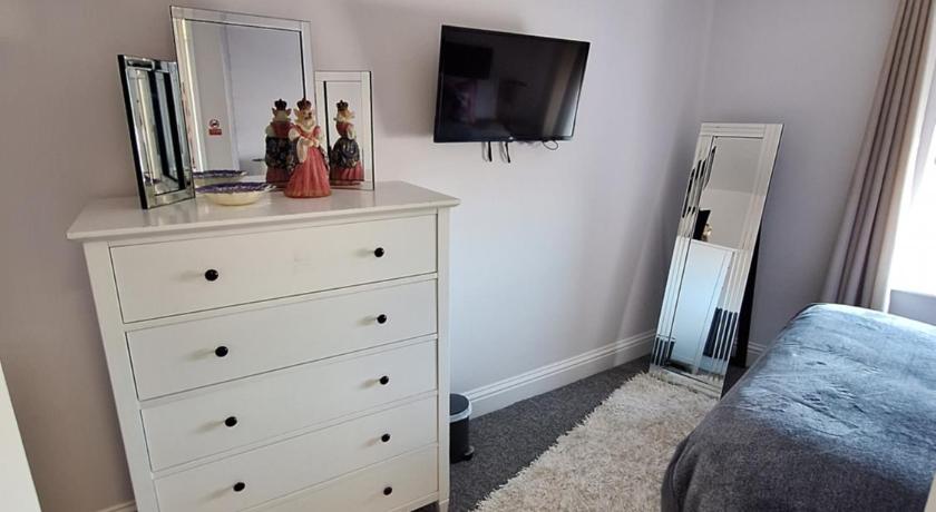 Image of Standard Double Room 2