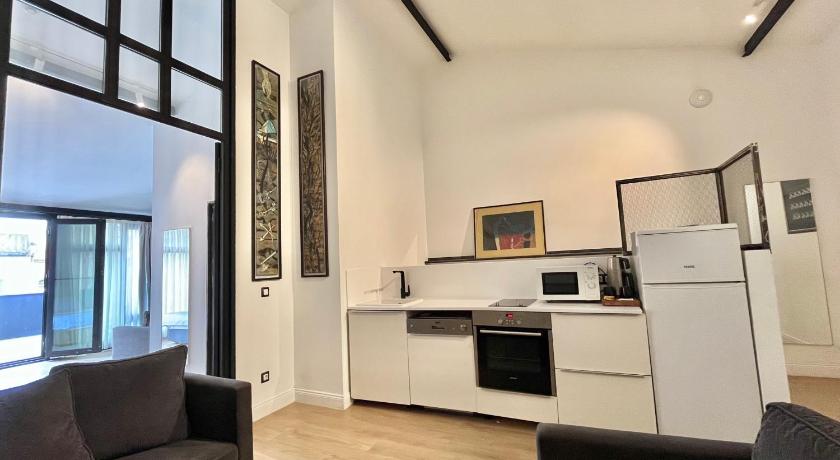 Hotel Fitas Oda - image 7