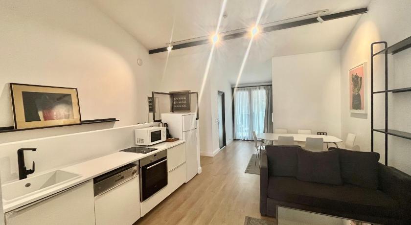 Hotel Fitas Oda - image 2
