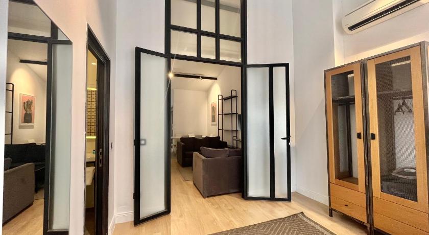 Hotel Fitas Oda - image 4