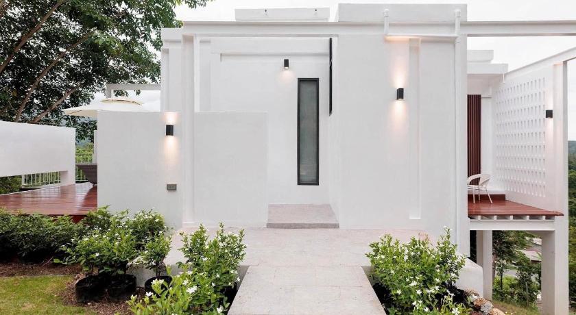 Image of Two-Bedroom Villa 1