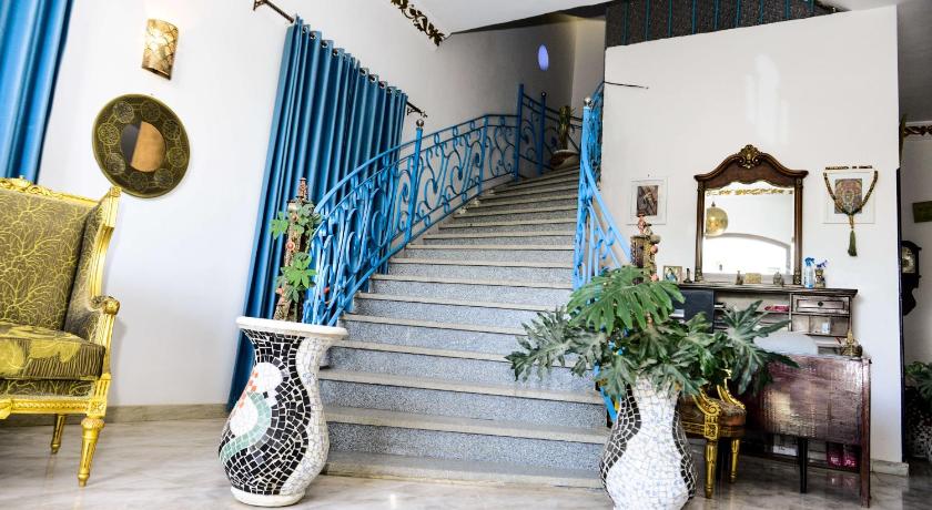 Flamingo Boutique hotels - image 4