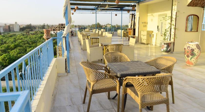 Flamingo Boutique hotels - image 12