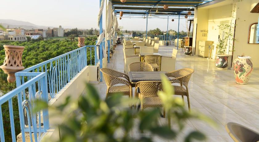 Flamingo Boutique hotels - image 3