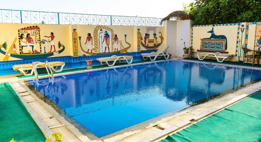 Flamingo Boutique hotels - image 6