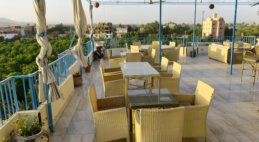 Flamingo Boutique hotels - image 5