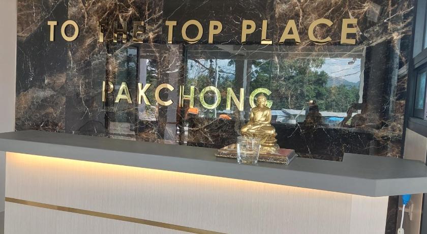 Top Place Pakchong - image 11