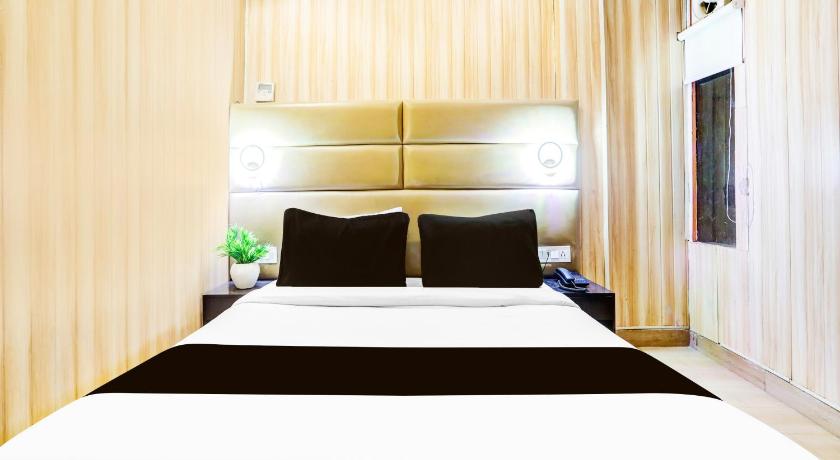 OYO Hotel O Vivekanand Marg - image 47