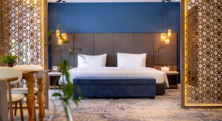 Image of VIP Suite Beachfront 4