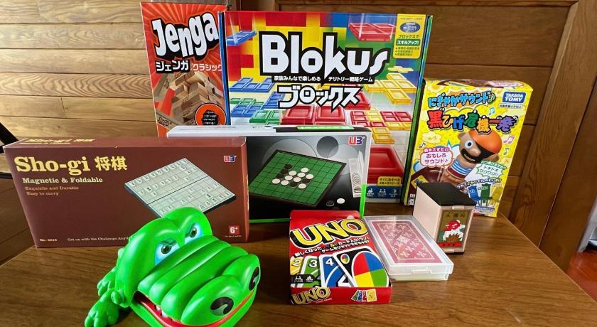 오키나와 본섬 ペンションあいちゃんa棟 숙소 수영장