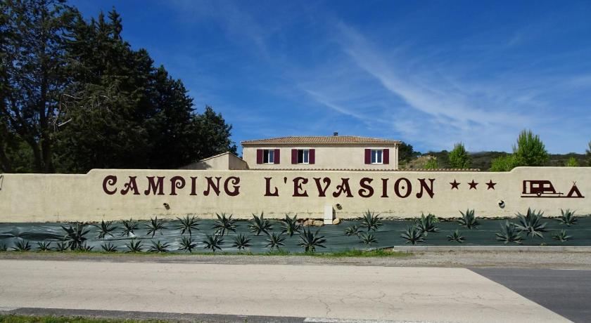 Camping L 39 Evasion Free Cancellation 21 Fontes Languedoc Roussillon Deals Hd Photos Reviews Camping L 39 Evasion Free Cancellation 21 Fontes Languedoc Roussillon Deals Hd Photos Reviews