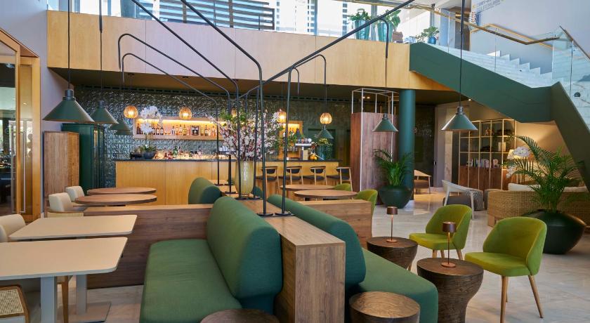 Madeira Island Golden Residence Hotel 4-Star Hotel view