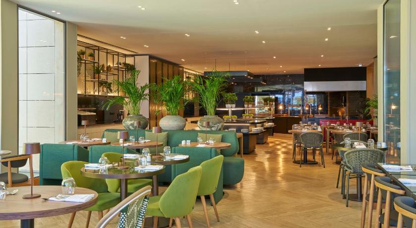 Madeira Island Golden Residence Hotel 4-Star Hotel pool