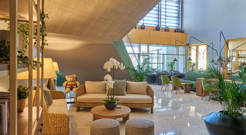 Madeira Island Golden Residence Hotel 4-Star Hotel restaurant