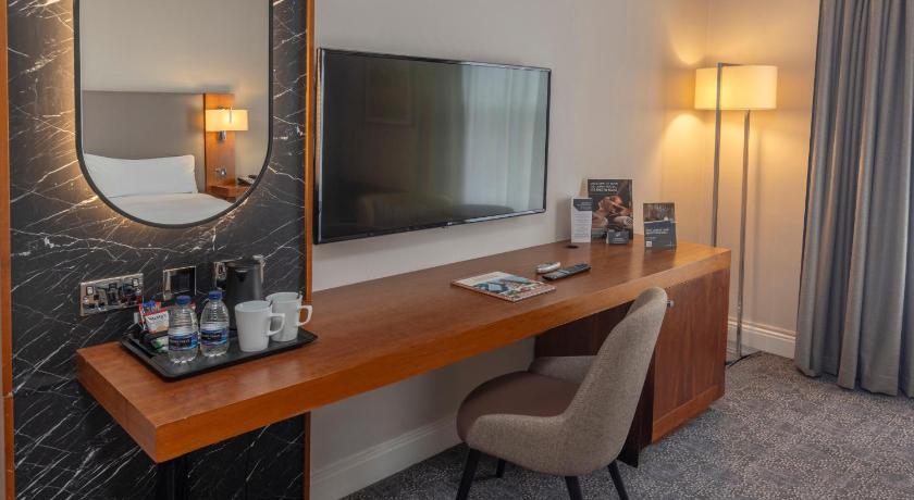 Image of Classic Double Room 6