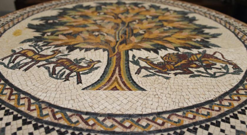 ロンダ Habitaciones Andaluzas 3つ星 ゲストハウス プール