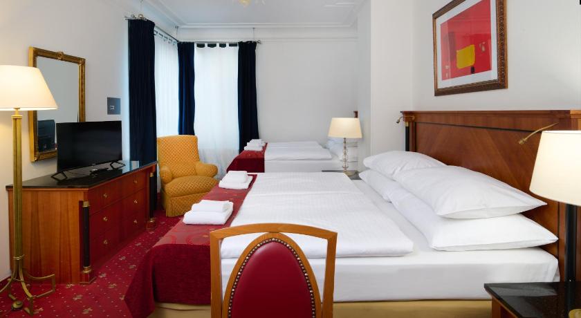 Imagen de Family Room 6 Pax 0