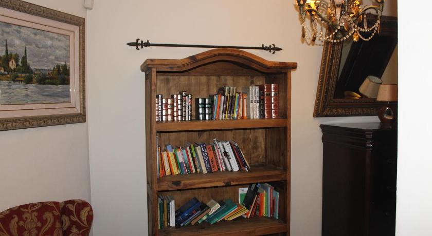 ロンダ Habitaciones Andaluzas 3つ星 ゲストハウス スイート