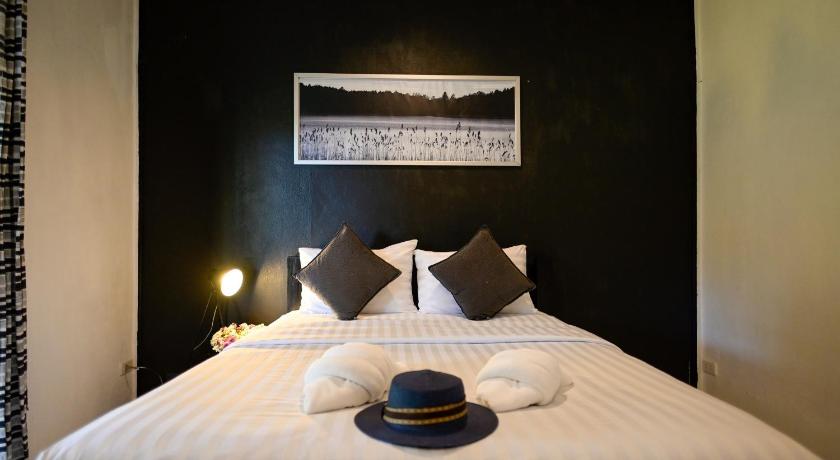 Image of Standard Bungalow 2