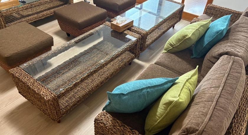 さぬき Villa 東かがわ