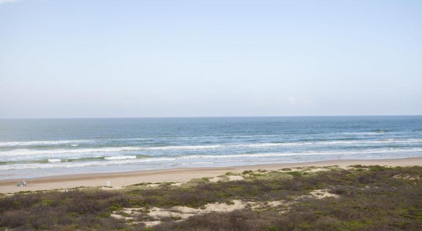 Sea Vista photo