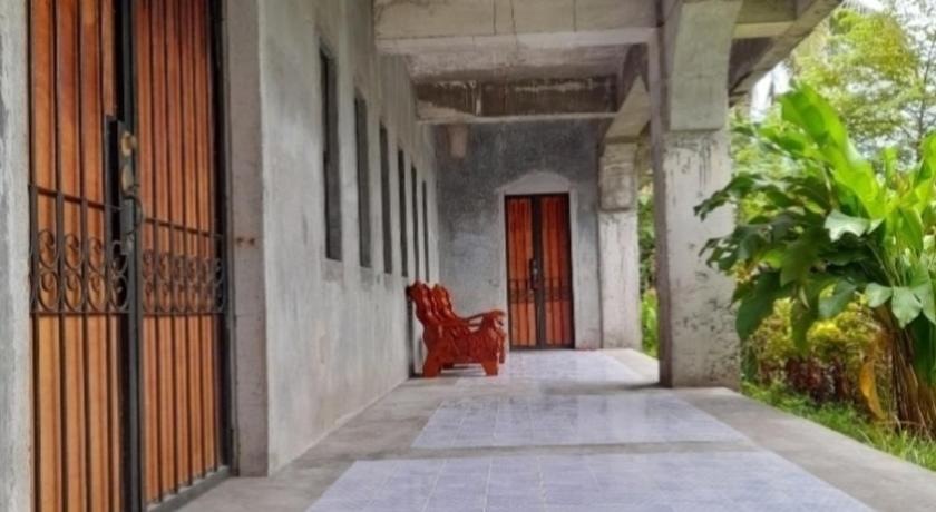 DUMA HOSTEL  I - image 4