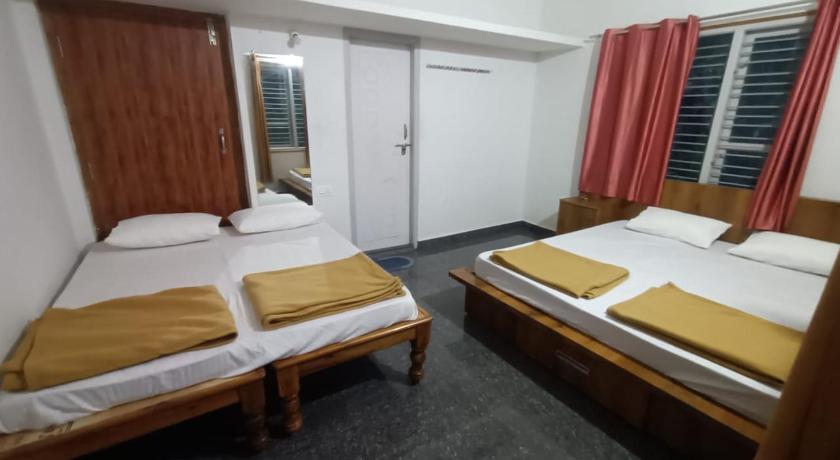 Sugarcane Homestay - image 3
