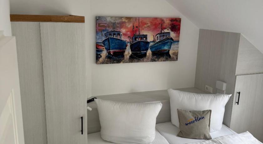 Image of Junior Suite 4