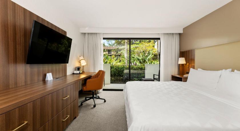 Image of Standard Room 6