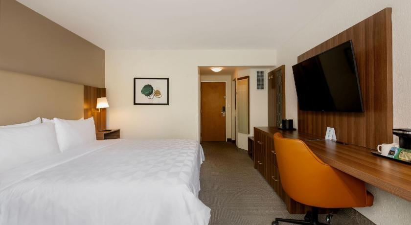 Image of Standard Room 12