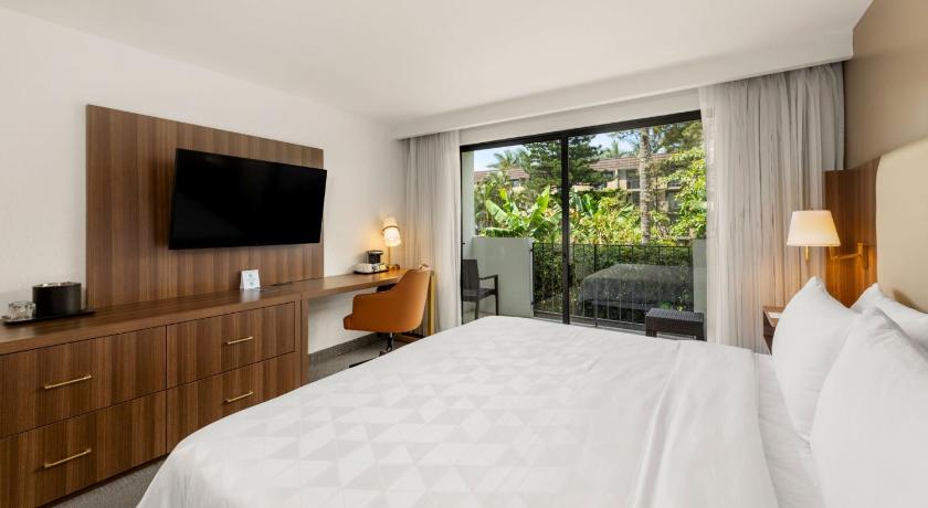 Image of Standard Room 5