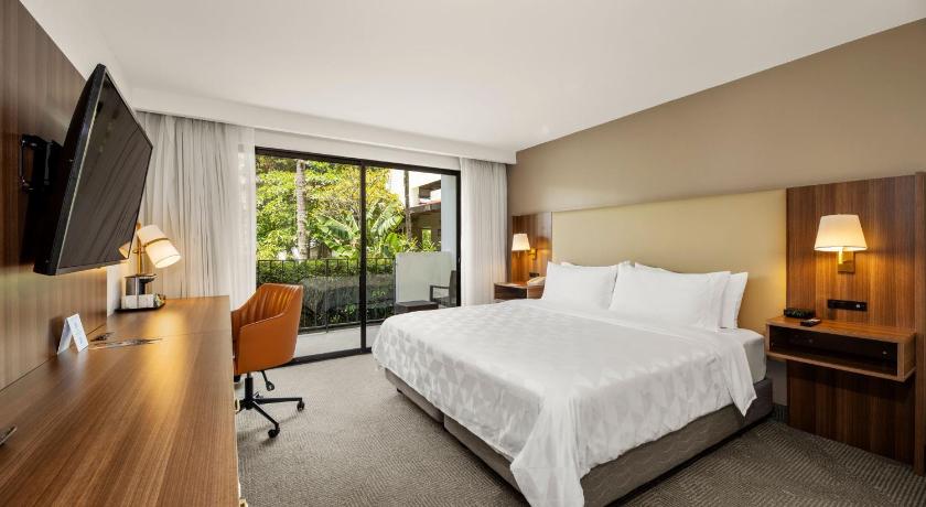 Image of Standard Room 0