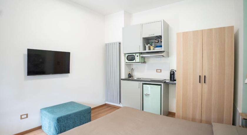 Macadamia Tuscany House