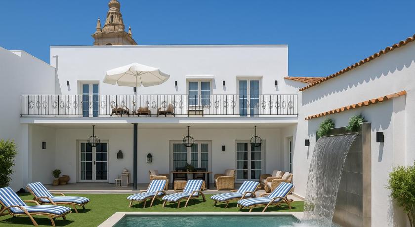 Medina de las Torres