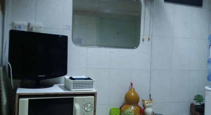 Happy land guesthouse photo