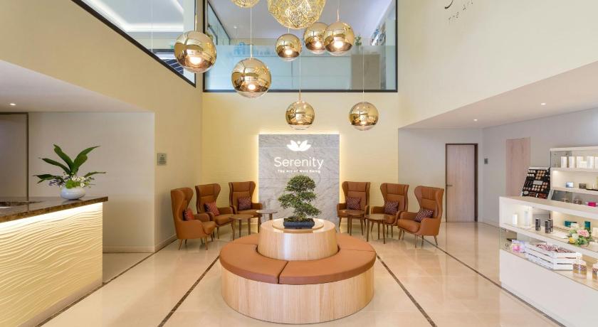 알부페이라 Pine Cliffs Ocean Suites, a Luxury Collection Resort & Spa, Algarve 5성급 호텔 전망