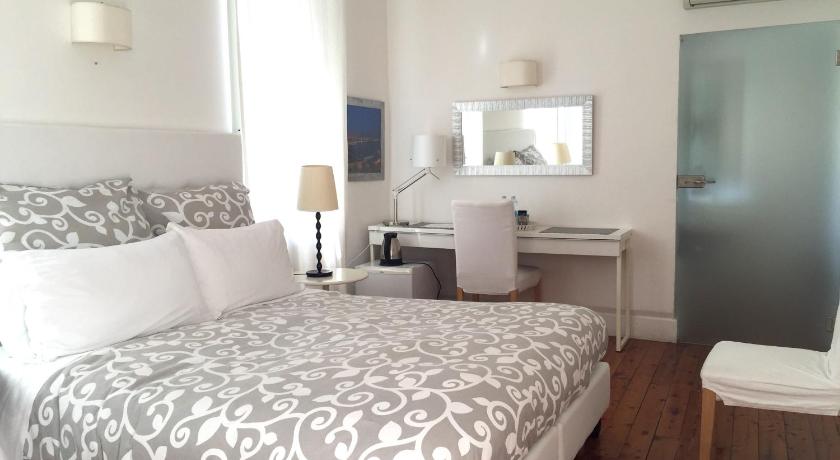 Image of Double or Twin Room 0