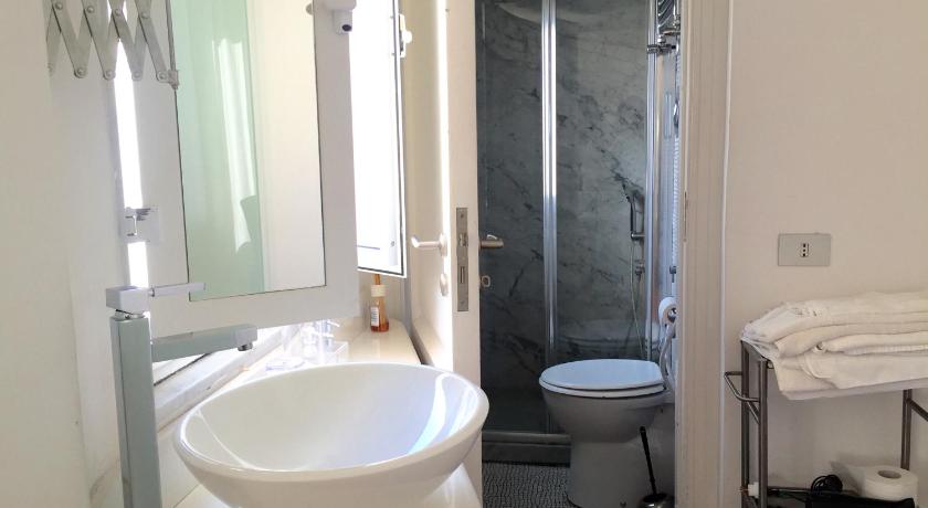 Image of Double or Twin Room 2