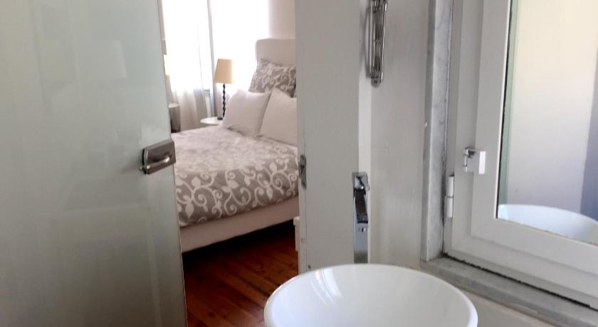 Image of Double or Twin Room 10