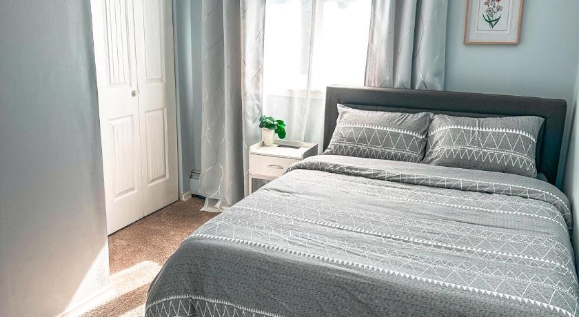 Image of Double Room 6