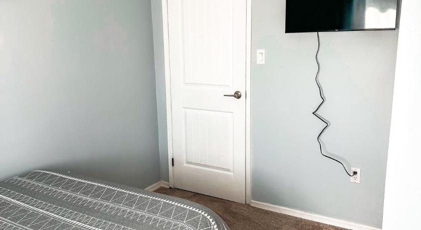 Image of Double Room 10