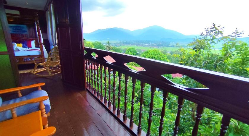 The Bukit Resort Langkawi - image 9