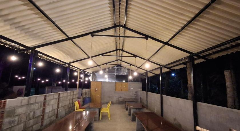 Sugarcane Homestay - image 6