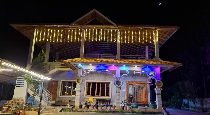 Sugarcane Homestay - image 2