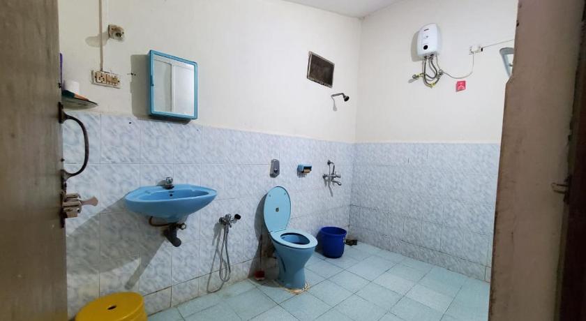 Image of One-Bedroom House 13