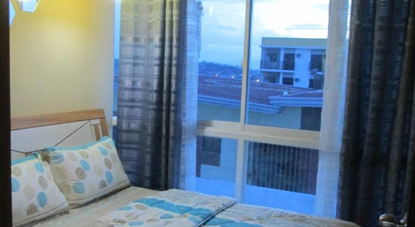 Image of Studio Apartment 3