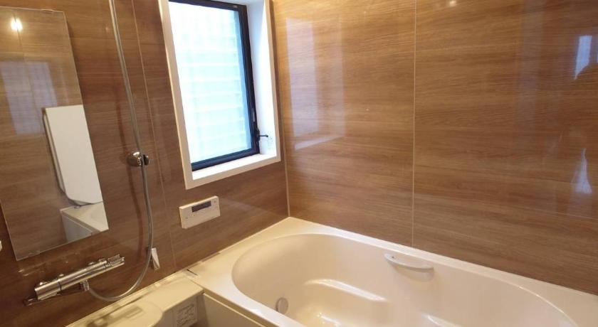 千葉 Chiba Gateway House 3星级 住宿 大堂